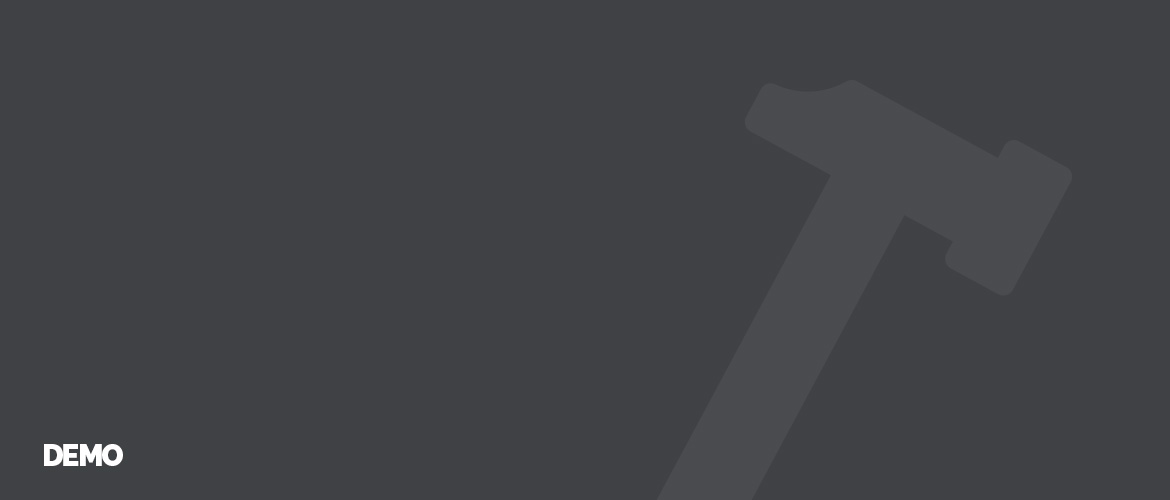 Construction sites review